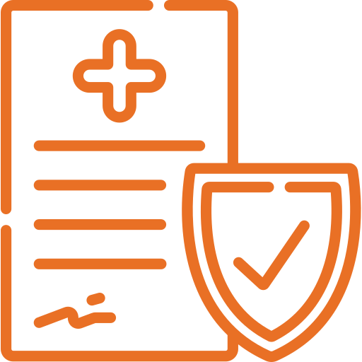 Travel Insurance