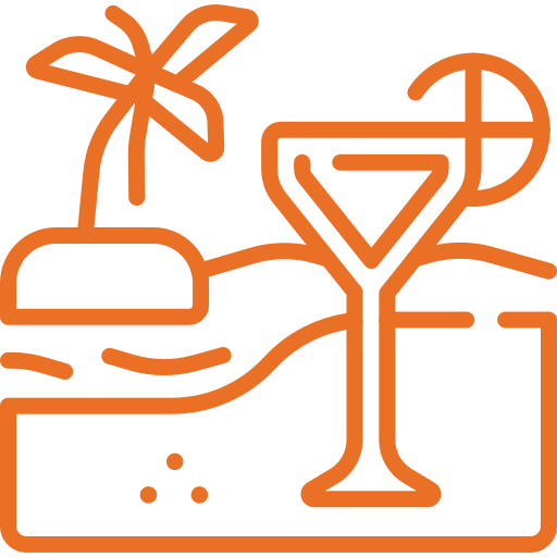 Island Package